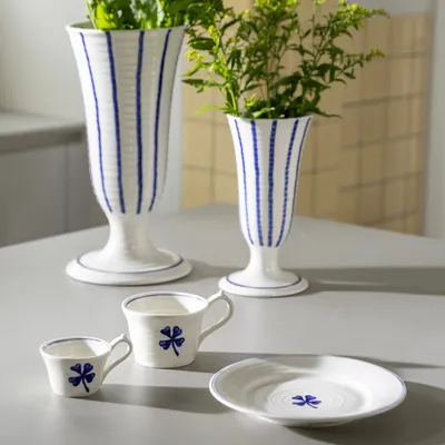 Mugs - Tableware Anouk - &KLEVERING