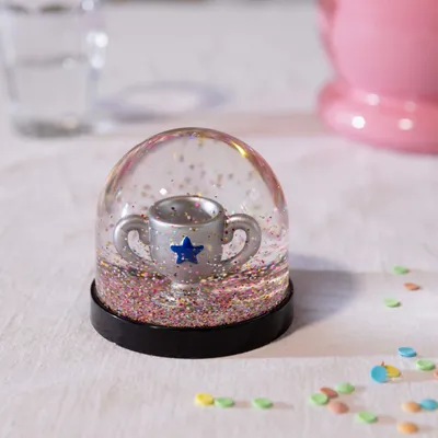 Autres décorations de Noël - Wonderballs - &KLEVERING