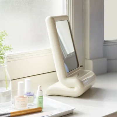 Miroirs - Mirror vanity - &KLEVERING