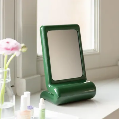 Mirrors - Mirror vanity - &KLEVERING