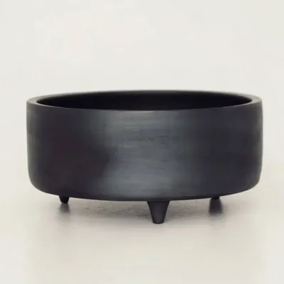 Bowls - Small bowl Guculia.Tini - GALERIE SANA MOREAU