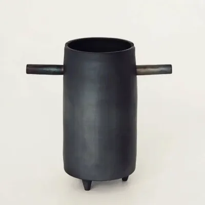 Vases - Vase Guculia.Tini - GALERIE SANA MOREAU