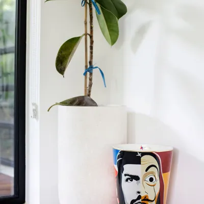 Candles - BELLA CIAO - ARTITUDE HOME