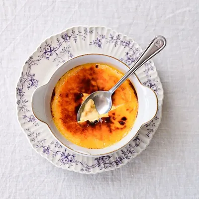 Couverts de service - Coutellerie - Charpentde - MARUMITSU POTERIE