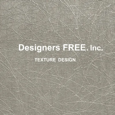 Wallpaper - Surface pattern design for wall coverings and floor coverings. - DESIGNERS FREE. INC.  DF-CREATORS