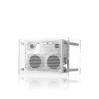 Speakers and radios - IF AUDIO STUDIO - DRIVEPRO