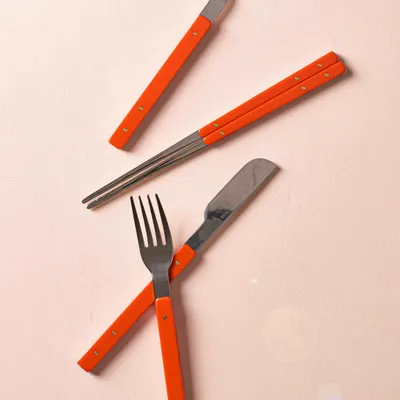 Couverts de service - Caline Cutlery Set - KOSTICK