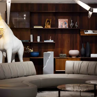 Speakers and radios - TakahiromiyashitaTheSoloist. - DRIVEPRO