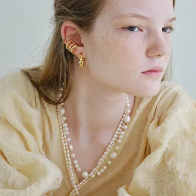 Bijoux - LESIS | Le traducteur de perles - LESIS