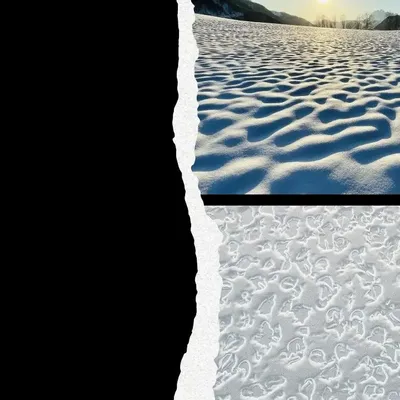 Tables de réunion - Artic Ice - NARCIS