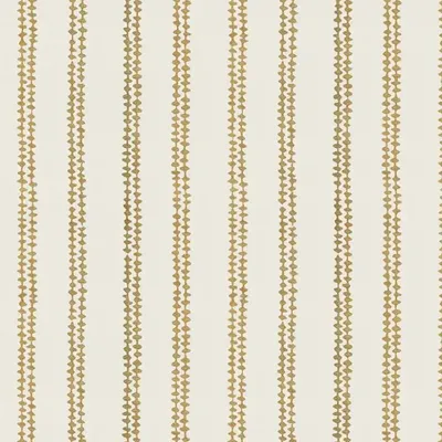 Papiers peints - Josephine - ISIDORE LEROY