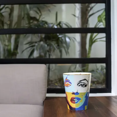 Candles - ARTEPOP - ARTITUDE HOME