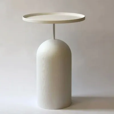 Tables basses - Table basse Mikser - GALERIE SANA MOREAU