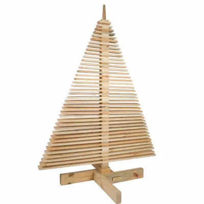 Other Christmas decorations - Big Christmas tree - LIEU MULTIPLE