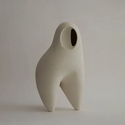 Desk lamps - Nomad II:08 - SK - SOFIA KARNUKAEVA