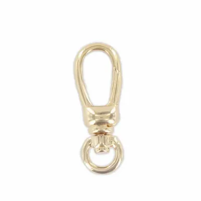 Jewelry - Lili clasp - ACTUELLE
