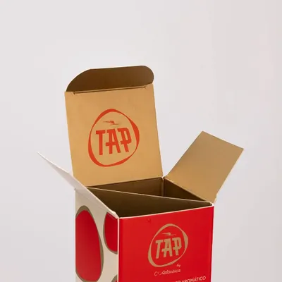 Scent diffusers - TAP 200ml Diffuser - Cª ATLANTICA SKINGREEN