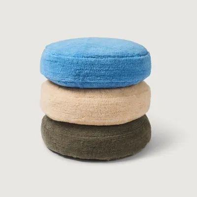 Chambres d'hôtels - ACCESSOIRES - SUITE702