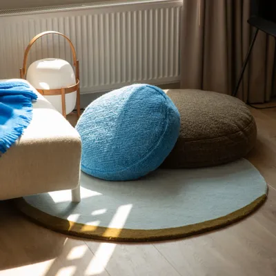 Chambres d'hôtels - ACCESSOIRES - SUITE702