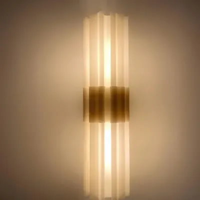 Wall lamps - Applique Diplo - JULIE MALLET STUDIO