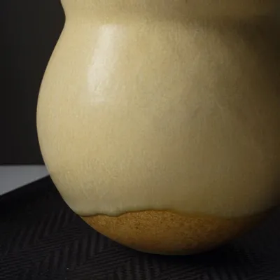 Céramique - Duo de vases - CICA GOMEZ CERAMICS