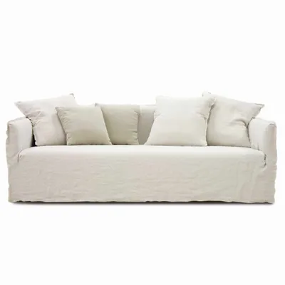 Canapés pour collectivités - Tamarindo Contemporain | Fauteuil et Canapé et Canapé lit - CREARTE COLLECTIONS