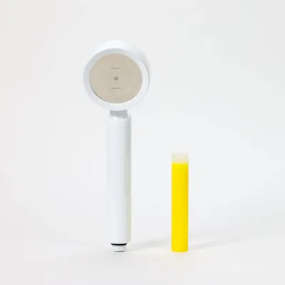 Showers - Aroma Shower Head (Aro 900) - WATER LAB CO., LTD.