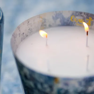 Bougies - SUENOS - ARTITUDE HOME
