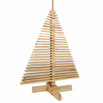 Other Christmas decorations - Medium Christmas Tree - LIEU MULTIPLE