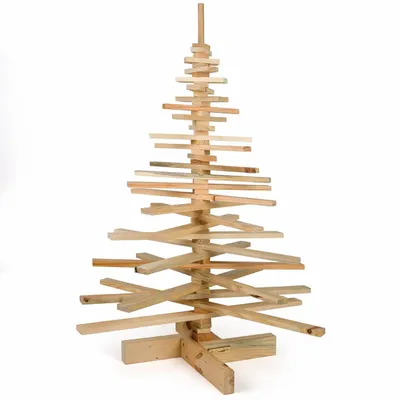 Autres décorations de Noël - Sapin de Noël Medium - LIEU MULTIPLE