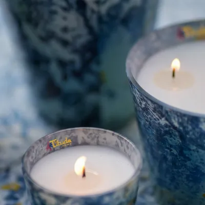 Candles - SUENOS - ARTITUDE HOME