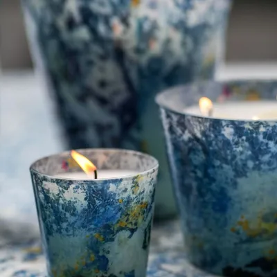 Bougies - Bougie luxe SUEÑOS - 150g | ARTITUDE HOME - ARTITUDE HOME