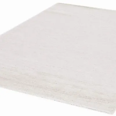 Tapis - Tapis Larry Naturel 160 x 230 x 1 cm - MAISON VIVARAISE - SDE VIVARAISE WINKLER