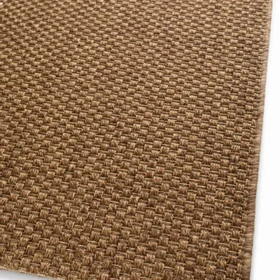 Tapis - Tapis Carry outdoor Naturel 200 x 290 - MAISON VIVARAISE - SDE VIVARAISE WINKLER