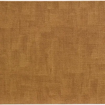 Nappes - Set de table Aran Camel 33 x 45 - MAISON VIVARAISE - SDE VIVARAISE WINKLER