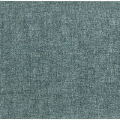 Nappes - Set de table Aran Lichen 33 x 45 - MAISON VIVARAISE - SDE VIVARAISE WINKLER