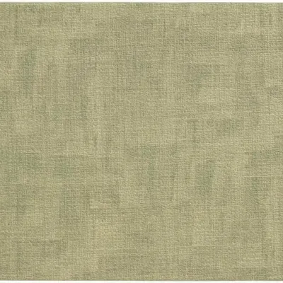 Nappes - Set de table Aran Matcha 33 x 45 - MAISON VIVARAISE - SDE VIVARAISE WINKLER