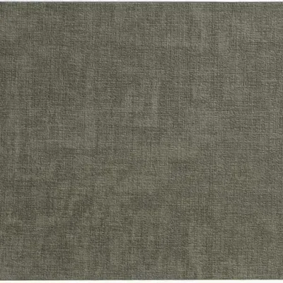 Nappes - Set de table Aran Ombre 33 x 45 - MAISON VIVARAISE - SDE VIVARAISE WINKLER