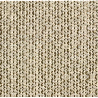 Nappes - Set de table Kadra Camel 33 x 45 - MAISON VIVARAISE - SDE VIVARAISE WINKLER