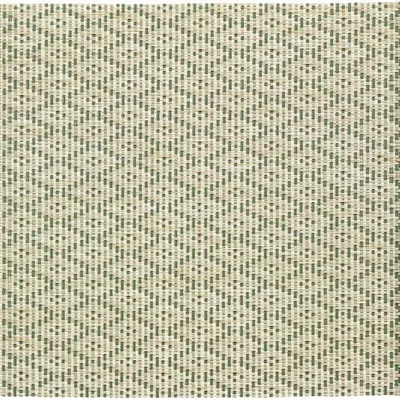 Nappes - Set de table Kadra Matcha 33 x 45 - MAISON VIVARAISE - SDE VIVARAISE WINKLER