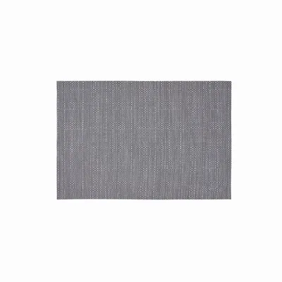 Nappes - Set de Table Canna Perle 33 X 45 - MAISON VIVARAISE - SDE VIVARAISE WINKLER