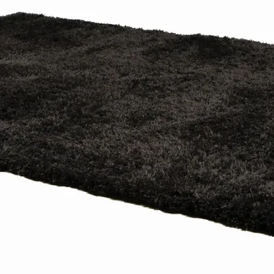 Tapis - Tapis Miky Caviar 160 x 230 - MAISON VIVARAISE - SDE VIVARAISE WINKLER