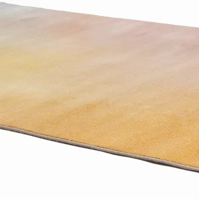 Tapis - Tapis Caro Multicolore 200 x 290 - MAISON VIVARAISE - SDE VIVARAISE WINKLER