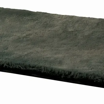 Rugs - Eddy Rug Thym 70 X 140 - MAISON VIVARAISE - SDE VIVARAISE WINKLER