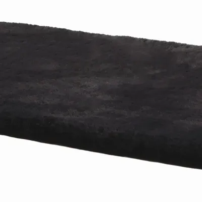 Tapis - Tapis Eddy Ombre 70 x 140 - MAISON VIVARAISE - SDE VIVARAISE WINKLER