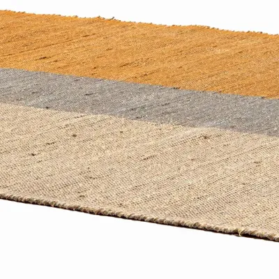 Rugs - Karan Rug Mirabelle 160 X 230 - MAISON VIVARAISE - SDE VIVARAISE WINKLER