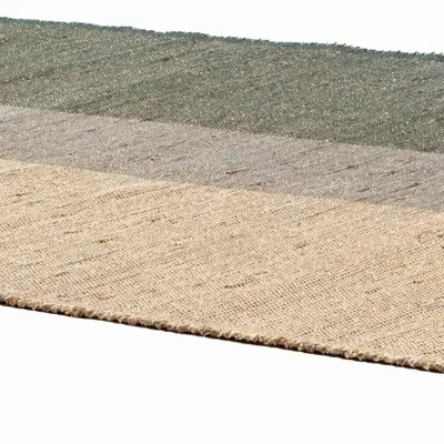 Rugs - Karan Rug Thym 120 X 170 - MAISON VIVARAISE - SDE VIVARAISE WINKLER