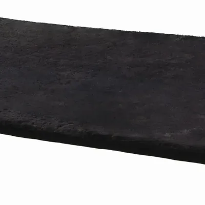 Tapis - Tapis Eddy Ombre 120 x 170 - MAISON VIVARAISE - SDE VIVARAISE WINKLER