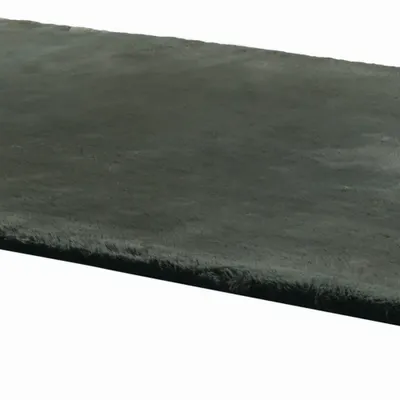 Tapis - Tapis Eddy Thym 160 x 230 - MAISON VIVARAISE - SDE VIVARAISE WINKLER