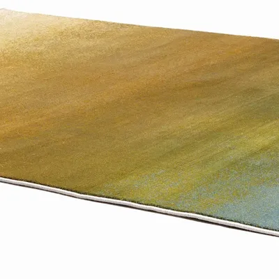 Tapis - Tapis Lilo Thym 200 x 290 - MAISON VIVARAISE - SDE VIVARAISE WINKLER